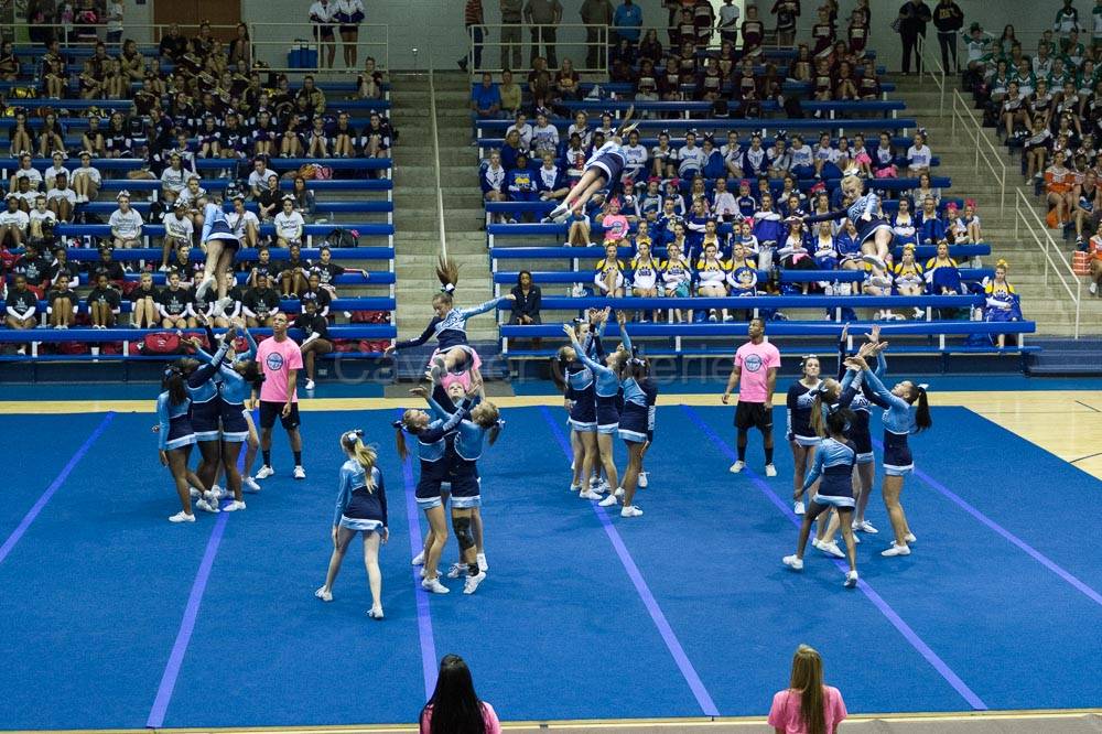 DHS CheerClassic -165.jpg